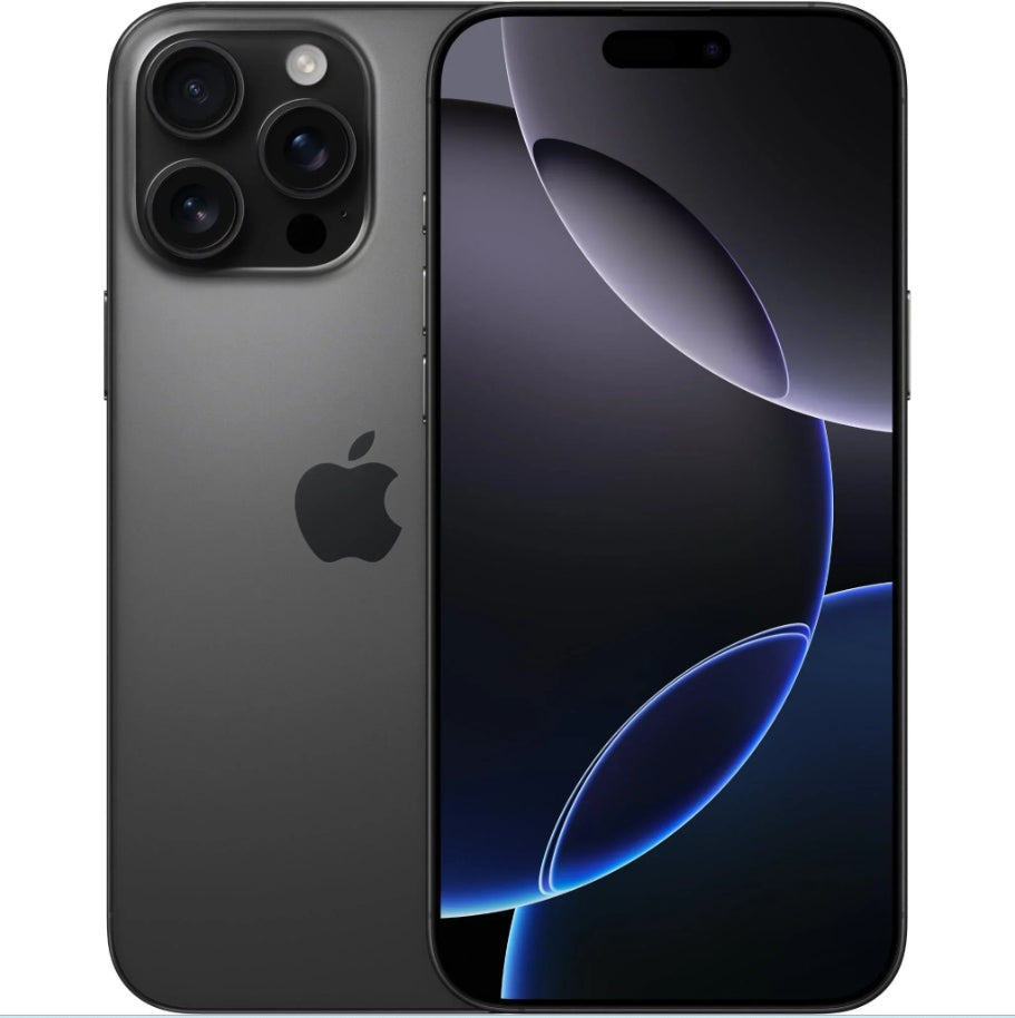 Refurbished iPhoen