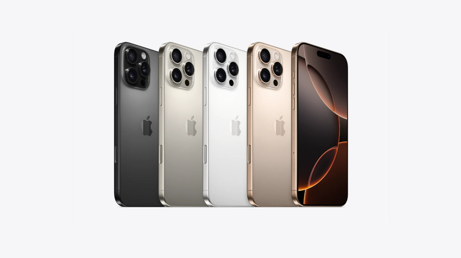 Refurbished iPhoen