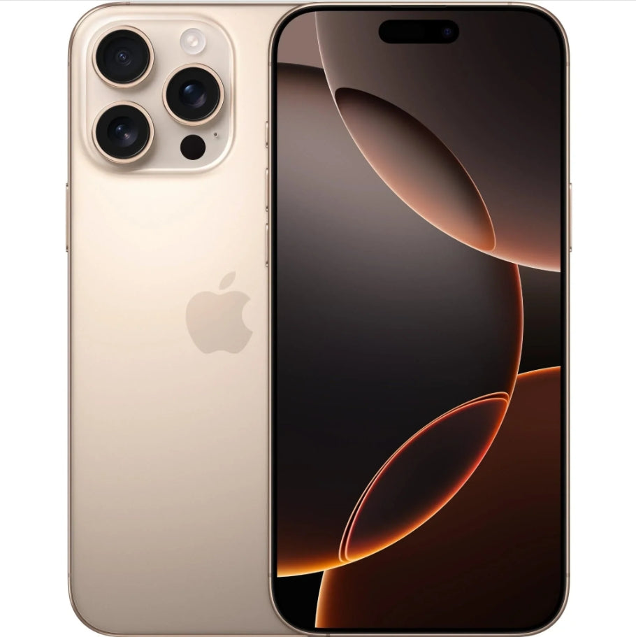 Refurbished iPhoen