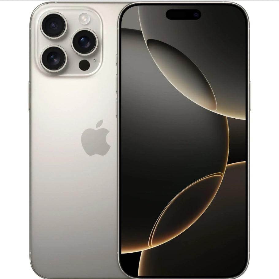 Refurbished iPhoen