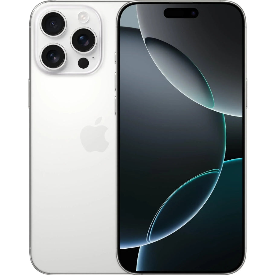 Refurbished iPhoen