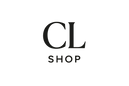CL SHOP